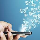 SMS Text Message Marketing